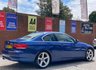 USED 2007 07 BMW 3 SERIES 3.0 330i SE Steptronic Euro 4 2dr WARRANTYFSH14 STAMPSBTULEZ