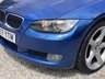 USED 2007 07 BMW 3 SERIES 3.0 330i SE Steptronic Euro 4 2dr WARRANTYFSH14 STAMPSBTULEZ