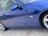 USED 2007 07 BMW 3 SERIES 3.0 330i SE Steptronic Euro 4 2dr WARRANTYFSH14 STAMPSBTULEZ