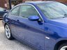 USED 2007 07 BMW 3 SERIES 3.0 330i SE Steptronic Euro 4 2dr WARRANTYFSH14 STAMPSBTULEZ