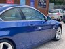 USED 2007 07 BMW 3 SERIES 3.0 330i SE Steptronic Euro 4 2dr WARRANTYFSH14 STAMPSBTULEZ