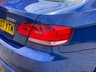 USED 2007 07 BMW 3 SERIES 3.0 330i SE Steptronic Euro 4 2dr WARRANTYFSH14 STAMPSBTULEZ