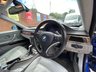 USED 2007 07 BMW 3 SERIES 3.0 330i SE Steptronic Euro 4 2dr WARRANTYFSH14 STAMPSBTULEZ