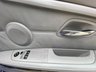 USED 2007 07 BMW 3 SERIES 3.0 330i SE Steptronic Euro 4 2dr WARRANTYFSH14 STAMPSBTULEZ