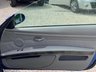 USED 2007 07 BMW 3 SERIES 3.0 330i SE Steptronic Euro 4 2dr WARRANTYFSH14 STAMPSBTULEZ