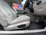 USED 2007 07 BMW 3 SERIES 3.0 330i SE Steptronic Euro 4 2dr WARRANTYFSH14 STAMPSBTULEZ