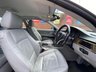 USED 2007 07 BMW 3 SERIES 3.0 330i SE Steptronic Euro 4 2dr WARRANTYFSH14 STAMPSBTULEZ