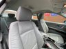 USED 2007 07 BMW 3 SERIES 3.0 330i SE Steptronic Euro 4 2dr WARRANTYFSH14 STAMPSBTULEZ