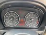 USED 2007 07 BMW 3 SERIES 3.0 330i SE Steptronic Euro 4 2dr WARRANTYFSH14 STAMPSBTULEZ