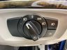 USED 2007 07 BMW 3 SERIES 3.0 330i SE Steptronic Euro 4 2dr WARRANTYFSH14 STAMPSBTULEZ