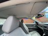USED 2007 07 BMW 3 SERIES 3.0 330i SE Steptronic Euro 4 2dr WARRANTYFSH14 STAMPSBTULEZ