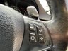 USED 2007 07 BMW 3 SERIES 3.0 330i SE Steptronic Euro 4 2dr WARRANTYFSH14 STAMPSBTULEZ