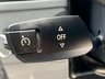 USED 2007 07 BMW 3 SERIES 3.0 330i SE Steptronic Euro 4 2dr WARRANTYFSH14 STAMPSBTULEZ