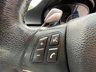 USED 2007 07 BMW 3 SERIES 3.0 330i SE Steptronic Euro 4 2dr WARRANTYFSH14 STAMPSBTULEZ