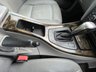 USED 2007 07 BMW 3 SERIES 3.0 330i SE Steptronic Euro 4 2dr WARRANTYFSH14 STAMPSBTULEZ
