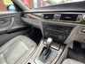 USED 2007 07 BMW 3 SERIES 3.0 330i SE Steptronic Euro 4 2dr WARRANTYFSH14 STAMPSBTULEZ