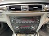 USED 2007 07 BMW 3 SERIES 3.0 330i SE Steptronic Euro 4 2dr WARRANTYFSH14 STAMPSBTULEZ