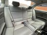USED 2007 07 BMW 3 SERIES 3.0 330i SE Steptronic Euro 4 2dr WARRANTYFSH14 STAMPSBTULEZ