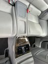 USED 2007 07 BMW 3 SERIES 3.0 330i SE Steptronic Euro 4 2dr WARRANTYFSH14 STAMPSBTULEZ