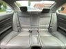 USED 2007 07 BMW 3 SERIES 3.0 330i SE Steptronic Euro 4 2dr WARRANTYFSH14 STAMPSBTULEZ