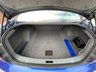 USED 2007 07 BMW 3 SERIES 3.0 330i SE Steptronic Euro 4 2dr WARRANTYFSH14 STAMPSBTULEZ
