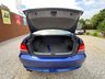 USED 2007 07 BMW 3 SERIES 3.0 330i SE Steptronic Euro 4 2dr WARRANTYFSH14 STAMPSBTULEZ