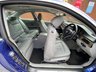 USED 2007 07 BMW 3 SERIES 3.0 330i SE Steptronic Euro 4 2dr WARRANTYFSH14 STAMPSBTULEZ