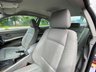 USED 2007 07 BMW 3 SERIES 3.0 330i SE Steptronic Euro 4 2dr WARRANTYFSH14 STAMPSBTULEZ