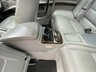 USED 2007 07 BMW 3 SERIES 3.0 330i SE Steptronic Euro 4 2dr WARRANTYFSH14 STAMPSBTULEZ