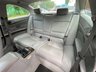 USED 2007 07 BMW 3 SERIES 3.0 330i SE Steptronic Euro 4 2dr WARRANTYFSH14 STAMPSBTULEZ