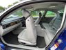 USED 2007 07 BMW 3 SERIES 3.0 330i SE Steptronic Euro 4 2dr WARRANTYFSH14 STAMPSBTULEZ