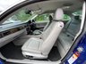 USED 2007 07 BMW 3 SERIES 3.0 330i SE Steptronic Euro 4 2dr WARRANTYFSH14 STAMPSBTULEZ