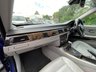 USED 2007 07 BMW 3 SERIES 3.0 330i SE Steptronic Euro 4 2dr WARRANTYFSH14 STAMPSBTULEZ