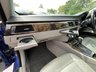 USED 2007 07 BMW 3 SERIES 3.0 330i SE Steptronic Euro 4 2dr WARRANTYFSH14 STAMPSBTULEZ