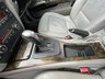USED 2007 07 BMW 3 SERIES 3.0 330i SE Steptronic Euro 4 2dr WARRANTYFSH14 STAMPSBTULEZ