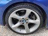 USED 2007 07 BMW 3 SERIES 3.0 330i SE Steptronic Euro 4 2dr WARRANTYFSH14 STAMPSBTULEZ
