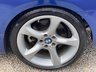 USED 2007 07 BMW 3 SERIES 3.0 330i SE Steptronic Euro 4 2dr WARRANTYFSH14 STAMPSBTULEZ