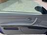 USED 2007 07 BMW 3 SERIES 3.0 330i SE Steptronic Euro 4 2dr WARRANTYFSH14 STAMPSBTULEZ
