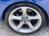 USED 2007 07 BMW 3 SERIES 3.0 330i SE Steptronic Euro 4 2dr WARRANTYFSH14 STAMPSBTULEZ