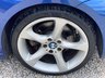 USED 2007 07 BMW 3 SERIES 3.0 330i SE Steptronic Euro 4 2dr WARRANTYFSH14 STAMPSBTULEZ
