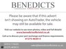 USED 2020 70 MERCEDES-BENZ A-CLASS 1.3 A250e 15.6kWh AMG Line Hatchback 5dr Petrol Plug-in Hybrid 8G-DCT Euro 6 (s/s) (218 ps) 