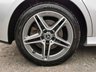 USED 2020 70 MERCEDES-BENZ A-CLASS 1.3 A250e 15.6kWh AMG Line Hatchback 5dr Petrol Plug-in Hybrid 8G-DCT Euro 6 (s/s) (218 ps) WHAT GREAT VALUE!