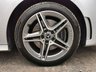 USED 2020 70 MERCEDES-BENZ A-CLASS 1.3 A250e 15.6kWh AMG Line Hatchback 5dr Petrol Plug-in Hybrid 8G-DCT Euro 6 (s/s) (218 ps) WHAT GREAT VALUE!