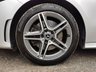 USED 2020 70 MERCEDES-BENZ A-CLASS 1.3 A250e 15.6kWh AMG Line Hatchback 5dr Petrol Plug-in Hybrid 8G-DCT Euro 6 (s/s) (218 ps) WHAT GREAT VALUE!