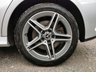 USED 2020 70 MERCEDES-BENZ A-CLASS 1.3 A250e 15.6kWh AMG Line Hatchback 5dr Petrol Plug-in Hybrid 8G-DCT Euro 6 (s/s) (218 ps) WHAT GREAT VALUE!