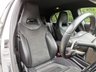 USED 2020 70 MERCEDES-BENZ A-CLASS 1.3 A250e 15.6kWh AMG Line Hatchback 5dr Petrol Plug-in Hybrid 8G-DCT Euro 6 (s/s) (218 ps) WHAT GREAT VALUE!