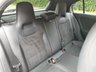 USED 2020 70 MERCEDES-BENZ A-CLASS 1.3 A250e 15.6kWh AMG Line Hatchback 5dr Petrol Plug-in Hybrid 8G-DCT Euro 6 (s/s) (218 ps) WHAT GREAT VALUE!