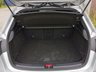 USED 2020 70 MERCEDES-BENZ A-CLASS 1.3 A250e 15.6kWh AMG Line Hatchback 5dr Petrol Plug-in Hybrid 8G-DCT Euro 6 (s/s) (218 ps) WHAT GREAT VALUE!