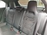 USED 2020 70 MERCEDES-BENZ A-CLASS 1.3 A250e 15.6kWh AMG Line Hatchback 5dr Petrol Plug-in Hybrid 8G-DCT Euro 6 (s/s) (218 ps) WHAT GREAT VALUE!