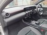 USED 2020 70 MERCEDES-BENZ A-CLASS 1.3 A250e 15.6kWh AMG Line Hatchback 5dr Petrol Plug-in Hybrid 8G-DCT Euro 6 (s/s) (218 ps) WHAT GREAT VALUE!